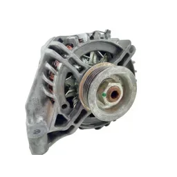 Alternador Palio Fiorin Mobi Punt Idea Partner 1.0 1.4 110A