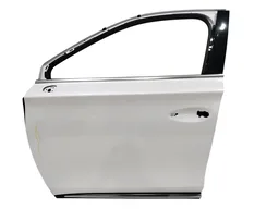 Porta Dianteira Esquerda Byd Tan 2022 2023 2024/.. Detalhe