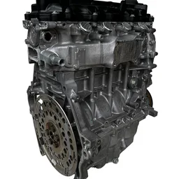 Motor Fit City Wr-v 1.5 Flex 2015 2016 a 2022 