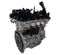 Motor Rampage Compass Commander 2.0 Gas 2024 2025 2026/..