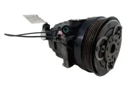 Compressor Ar Condicionado Pajero Tr4 2.0 2003 2004 a 2015