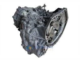 Caixa Cambio Pulse Faltback 1.0 3cc Turbo 2022/ Aut 6.804 km