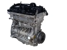 Motor Bmw B42 2.0 Flex 320i G20 2022 2023 2024/.. 