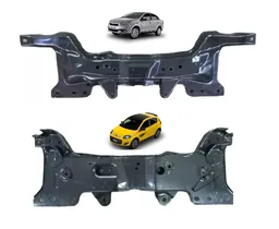 Agregado Grand Siena Palio G5 Idea 1.0 1.4 1.6 1.8 11/21