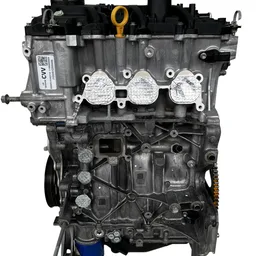 Motor Onix Tracker 1.0 12v 3cc Turbo 2020 2021 2022/..
