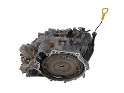 Caixa Cambio Tucson 2007 a 2017 Sportage 2007/10 2.0 Aut 4x2