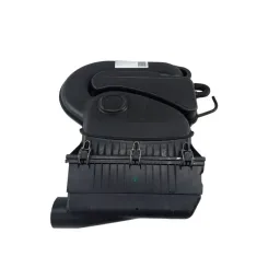 Caixa Filtro Ar Uno Fior Palio G.Siena Strada Mobi Partner..