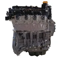 Motor Toro Renegade Compass Commander 1.3 Turbo 22/ 4.134 Km