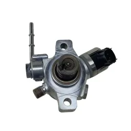 Bomba Alta Pressão Combustível Hr-v 1.5 Turbo 2023 2024/..
