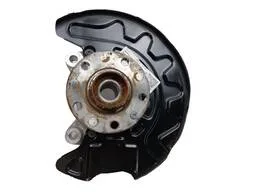 Manga Eixo Dianteiro Esquerdo Jetta Gli Tiguan 2.0 2018 19/