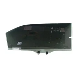 Vidro Porta Traseira Direita HR-V 2023 2024 2025/..