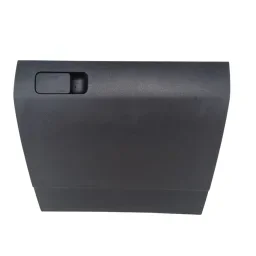 Tampa Porta Luvas Tiguan 2018 2019 a 2024/..