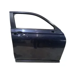 Porta Dianteira Direita HR-V 2023 2024 2025/..