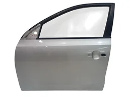 Porta Dianteira Esquerda i30 2010 2011 a 2012