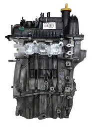 Motor Renault Kwid 1.0 3cc 12v Flex 2018 2019 a 2022