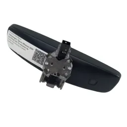 Retrovisor Internon Tiguan 2018/ S/ Camera 3G0857511ac