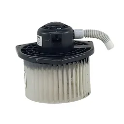 Motor Ar Forçado Asx 2011 2012 a 2022 Outlander 2014 a 2015