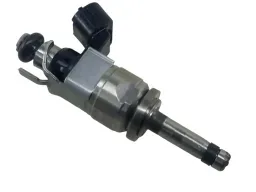 Bico Injetor Sentra 2.0 16v 2023 2024 a 2026