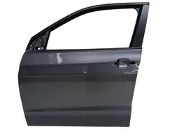 Porta Dianteira Esquerda T-Cross 2020 2021 2022/..