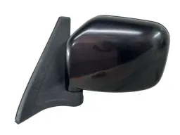 Retrovisor Esquerdo Pajero Tr4 2003 2004 a 2009 Elétrico