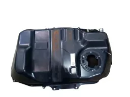 Tanque Combustível Outlander Asx 4x2 2009 2010 a 2022
