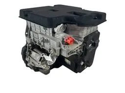 Motor Elétrico Byd Dolphin Ev 95cv 2024 2025 2026/..