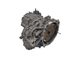 Caixa Cambio Lancer Asx 11/19 Outlander 11/15  2.0 4x2 Aut