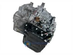 Caixa Cambio Hb20 Veloster Cerato Soul i30 1.6 12/ Aut A6gf1