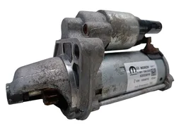 Motor Partida Strada 21/ Argo Cronos Mobi Uno 1.0 3cc 1.3