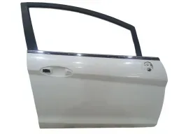 Porta Dianteira Direita New Fiesta 2011 2012 a 2019