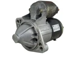Motor Partida Arranque Pajero Tr4 2.0 2003 2004 a 2015