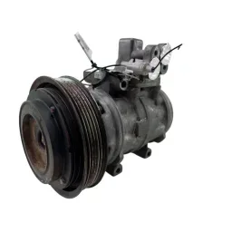 Compressor Ar Condicionado Corolla 1.6 1.8 2003 2004 a 2008