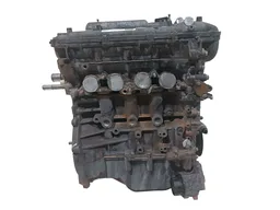 Motor Toyota Corolla 1.8 16v Flex 2012 2013 a 2019