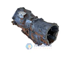 Caixa Cambio Amarok 3.0 V6 Diesel 2018 2019 2020/.. 4x4 Aut