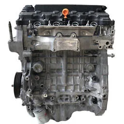 Motor Civic Hr-v 1.8 16v Flex 2012 13 2014 a 2021