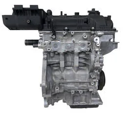 Motor Hb20 Picanto 1.0 3cc 12v 2013 2014 a 2024
