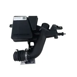 Ressonador Caixa Filtro Ar Hr-v 1.5 Turbo 2023 2024 2025/..