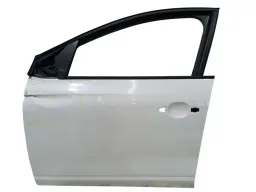 Porta Dianteira Esquerda Kardian 2024 2025 2026/. C/Amassado
