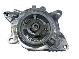 Bomba Vácuo Freio Sentra 2.0 16v 2023 2024 a 2026