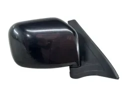 Retrovisor Direito Pajero Tr4 2003 2004 a 2009 Elétrico