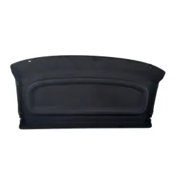 Tampão Bagagito Honda HR-V 2023 2024 2025/..