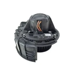 Motor Ar Forçado Bmw X6 F16 F86 X5 F15 F85 2014 a 2019