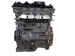 Motor Prius 16/21 Corolla / Cross 1.8 Hybrid 2020 2021 2022/