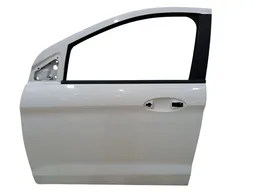 Porta Dianteira Esquerda Ka 2015 2016 a 2021