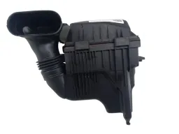 Caixa Filtro Ar Kardian 1.0 3cc Turbo 2024 2025 2026/..