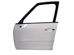 Porta Dianteira Esquerda C4 Picasso / Grand 2008 2009 a 2014