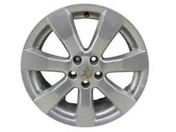 Roda Outlander Aro 18