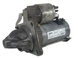 Motor Partida New Fiesta Ka Focus Ecosport 1.5 1.6 Sigma 09/