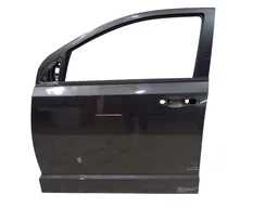 Porta Dianteira Esq Freemont Journey 2009 a 2018 C/Detalhe