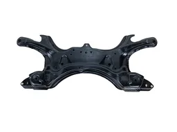 Agregado Dianteiro Corolla 1.6 1.8 2.0 2003 2004 a 2019